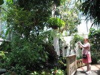Key West (2)